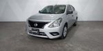 Nissan V-drive 1.6 VDRIVE AC AUDIO Sedan 2023