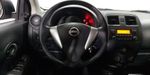 Nissan V-drive 1.6 VDRIVE AC AUDIO Sedan 2023