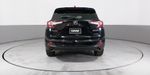 Acura Rdx 2.0 TECH AUTO 4WD Suv 2019