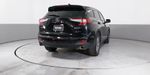 Acura Rdx 2.0 TECH AUTO 4WD Suv 2019