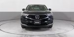 Acura Rdx 2.0 TECH AUTO 4WD Suv 2019