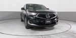 Acura Rdx 2.0 TECH AUTO 4WD Suv 2019