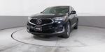 Acura Rdx 2.0 TECH AUTO 4WD Suv 2019