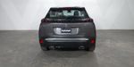 Peugeot 2008 1.2 ACTIVE AUTO Suv 2021