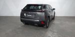 Peugeot 2008 1.2 ACTIVE AUTO Suv 2021