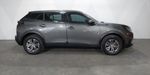 Peugeot 2008 1.2 ACTIVE AUTO Suv 2021