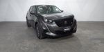 Peugeot 2008 1.2 ACTIVE AUTO Suv 2021