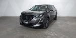 Peugeot 2008 1.2 ACTIVE AUTO Suv 2021