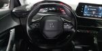 Peugeot 2008 1.2 ACTIVE AUTO Suv 2021