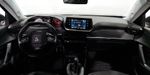 Peugeot 2008 1.2 ACTIVE AUTO Suv 2021