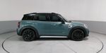 Mini Countryman 1.5 COOPER SE PHEV ALL4 AUTO 4WD Hatchback 2022