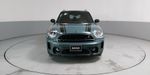 Mini Countryman 1.5 COOPER SE PHEV ALL4 AUTO 4WD Hatchback 2022