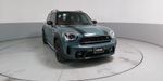 Mini Countryman 1.5 COOPER SE PHEV ALL4 AUTO 4WD Hatchback 2022