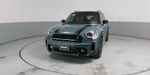 Mini Countryman 1.5 COOPER SE PHEV ALL4 AUTO 4WD Hatchback 2022