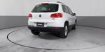 Volkswagen Tiguan 1.4 DSG PAQUETE SPORT  AND STYLE Suv 2016