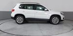 Volkswagen Tiguan 1.4 DSG PAQUETE SPORT  AND STYLE Suv 2016