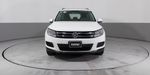 Volkswagen Tiguan 1.4 DSG PAQUETE SPORT  AND STYLE Suv 2016