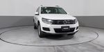 Volkswagen Tiguan 1.4 DSG PAQUETE SPORT  AND STYLE Suv 2016