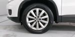 Volkswagen Tiguan 1.4 DSG PAQUETE SPORT  AND STYLE Suv 2016