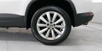 Volkswagen Tiguan 1.4 DSG PAQUETE SPORT  AND STYLE Suv 2016