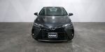 Toyota Yaris 1.5 S CVT Sedan 2022