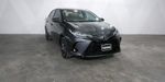 Toyota Yaris 1.5 S CVT Sedan 2022