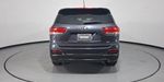 Kia Sorento 2.4 LX AUTO Suv 2018