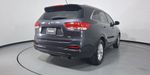 Kia Sorento 2.4 LX AUTO Suv 2018