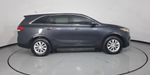 Kia Sorento 2.4 LX AUTO Suv 2018