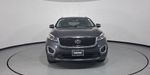 Kia Sorento 2.4 LX AUTO Suv 2018