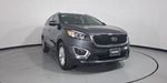 Kia Sorento 2.4 LX AUTO Suv 2018