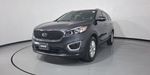 Kia Sorento 2.4 LX AUTO Suv 2018