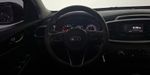 Kia Sorento 2.4 LX AUTO Suv 2018