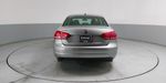 Volkswagen Passat 2.5 SPORTLINE TIPTRONIC Sedan 2014