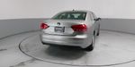 Volkswagen Passat 2.5 SPORTLINE TIPTRONIC Sedan 2014