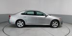 Volkswagen Passat 2.5 SPORTLINE TIPTRONIC Sedan 2014