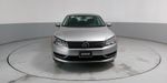 Volkswagen Passat 2.5 SPORTLINE TIPTRONIC Sedan 2014