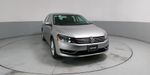 Volkswagen Passat 2.5 SPORTLINE TIPTRONIC Sedan 2014