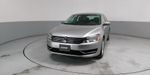 Volkswagen Passat 2.5 SPORTLINE TIPTRONIC Sedan 2014