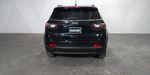 Jeep Compass 1.3 ALTITUDE AUTO Suv 2023