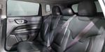 Jeep Compass 1.3 ALTITUDE AUTO Suv 2023