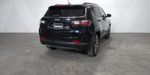 Jeep Compass 1.3 ALTITUDE AUTO Suv 2023