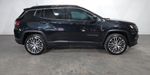 Jeep Compass 1.3 ALTITUDE AUTO Suv 2023