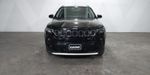 Jeep Compass 1.3 ALTITUDE AUTO Suv 2023