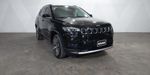 Jeep Compass 1.3 ALTITUDE AUTO Suv 2023