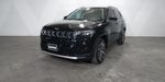 Jeep Compass 1.3 ALTITUDE AUTO Suv 2023