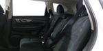 Nissan X-trail 2.5 SENSE 2 ROW CVT Suv 2017