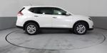 Nissan X-trail 2.5 SENSE 2 ROW CVT Suv 2017