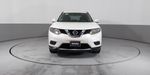 Nissan X-trail 2.5 SENSE 2 ROW CVT Suv 2017