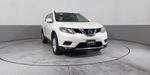 Nissan X-trail 2.5 SENSE 2 ROW CVT Suv 2017